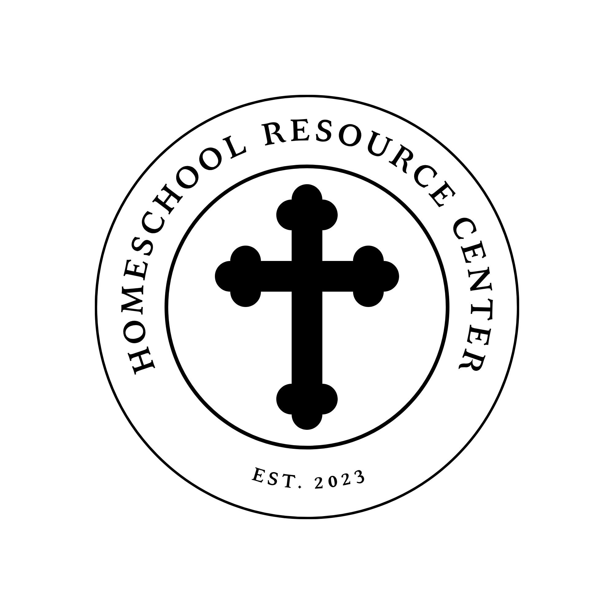 Homeschool Resource Center